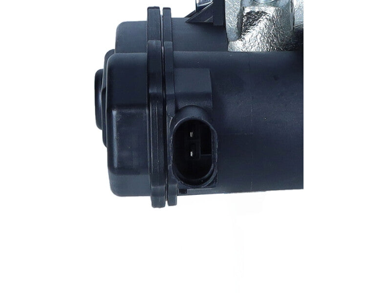 Maxgear Pidurisadul, AUDI A8 2.0-3.0TFSI QUATTRO 10-18 ELEKTRYCZNY, tagumine, parem