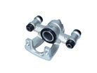 Maxgear Pidurisadul, Mercedes-Benz W447/ VITO 1.6-2.2CDI 14-, tagumine, vasak