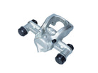 Maxgear Pidurisadul, Mercedes-Benz W447/ VITO 1.6-2.2CDI 14-, tagumine, vasak