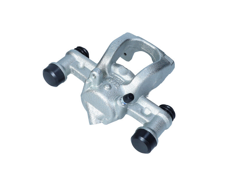 Maxgear Pidurisadul, Mercedes-Benz W447/ VITO 1.6-2.2CDI 14-, tagumine, vasak