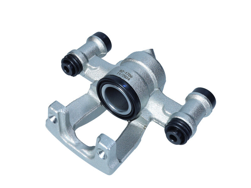 Maxgear Pidurisadul, Mercedes-Benz W447/ VITO 1.6-2.2CDI 14-, tagumine, parem