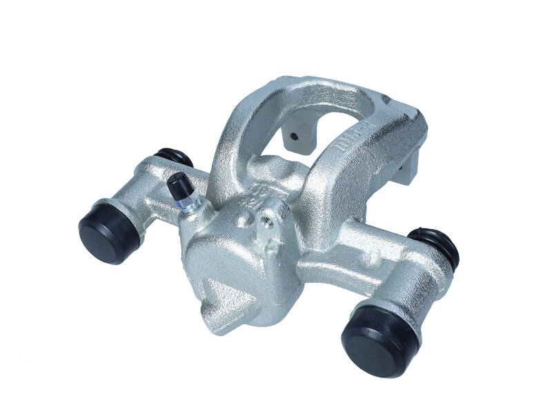 Maxgear Pidurisadul, Mercedes-Benz W447/ VITO 1.6-2.2CDI 14-, tagumine, parem