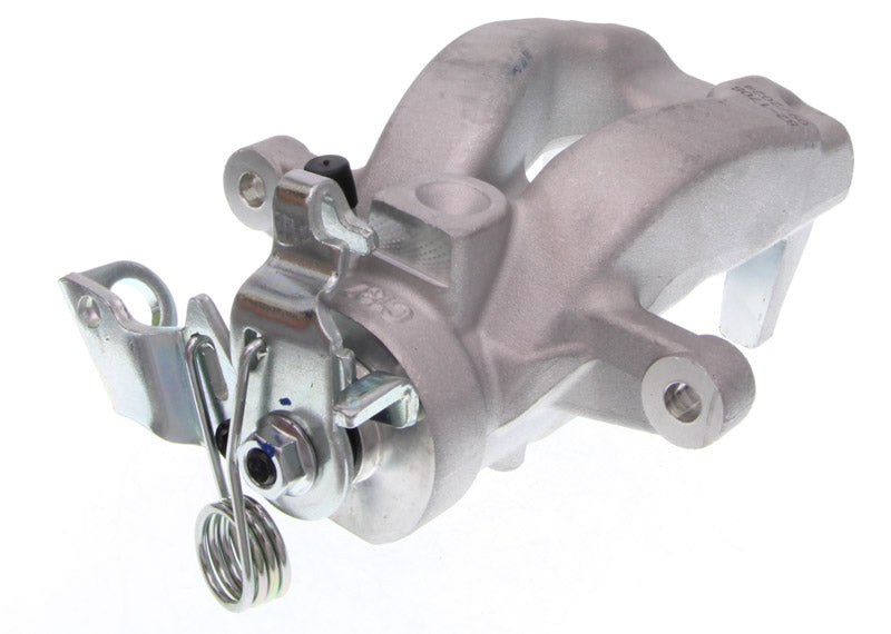 Maxgear Pidurisadul, FIAT TIPO 1.3-1.6D 16-, tagumine, parem