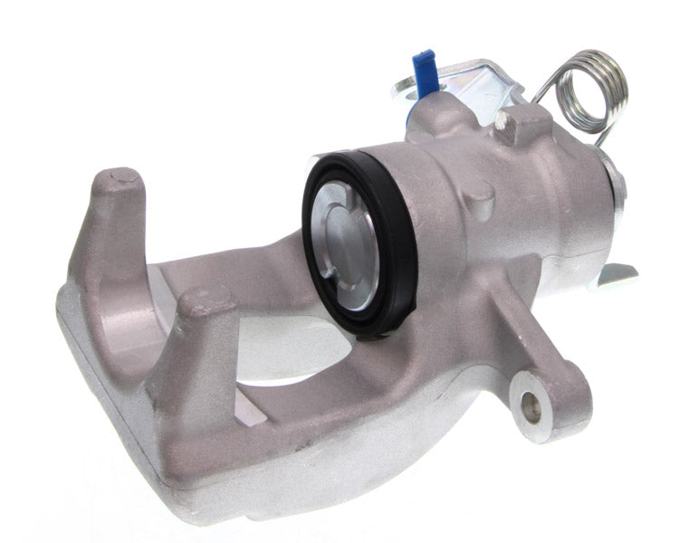 Maxgear Pidurisadul, FIAT TIPO 1.3-1.6D 16-, tagumine, parem