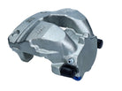Maxgear Pidurisadul, VOLVO S60/S90 /V60/V90/ XC60 2.0 16-, esimine, vasak