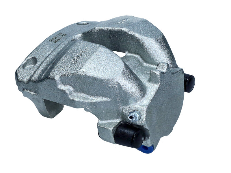 Maxgear Pidurisadul, VOLVO S60/S90 /V60/V90/ XC60 2.0 16-, esimine, vasak