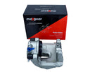 Maxgear Pidurisadul, VOLVO S60/S90 /V60/V90/ XC60 2.0 16-, esimine, vasak