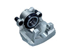 Maxgear Pidurisadul, VOLVO S60/S90 /V60/V90/ XC60 2.0 16-, esimine, parem