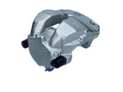 Maxgear Pidurisadul, VOLVO S60/S90 /V60/V90/ XC60 2.0 16-, esimine, parem