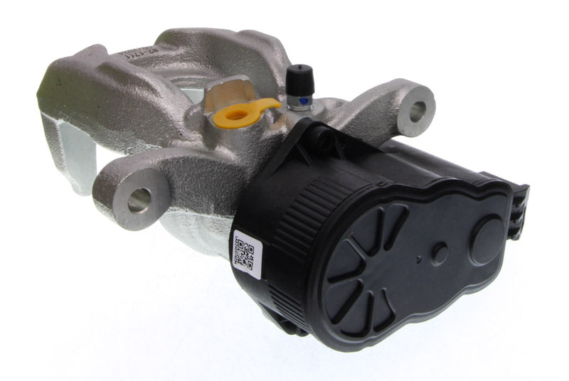 Maxgear Pidurisadul, Mercedes-Benz C118/X118/ H247/W177/ W247 18- ELEKTRYCZNY, tagumine, vasak