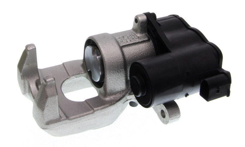 Maxgear Pidurisadul, Mercedes-Benz C118/X118/ H247/W177/ W247 18- ELEKTRYCZNY, tagumine, vasak