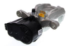 Maxgear Pidurisadul, Mercedes-Benz C118/X118/ H247/W177/ W247 18- ELEKTRYCZNY, tagumine, parem