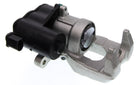 Maxgear Pidurisadul, Mercedes-Benz C118/X118/ H247/W177/ W247 18- ELEKTRYCZNY, tagumine, parem