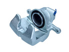 Maxgear Pidurisadul, VOLVO XC40 1.5-2.0 17-, esimine, parem