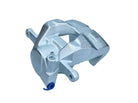 Maxgear Pidurisadul, VOLVO XC40 1.5-2.0 17-, esimine, parem
