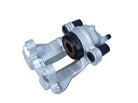 Maxgear Pidurisadul, Mercedes-Benz CLS/E/E T-MODEL 1.8-5.4 09-, tagumine, vasak