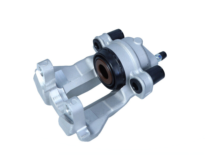 Maxgear Pidurisadul, Mercedes-Benz CLS/E/E T-MODEL 1.8-5.4 09-, tagumine, vasak