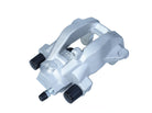 Maxgear Pidurisadul, Mercedes-Benz CLS/E/E T-MODEL 1.8-5.4 09-, tagumine, vasak