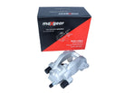 Maxgear Pidurisadul, Mercedes-Benz CLS/E/E T-MODEL 1.8-5.4 09-, tagumine, vasak