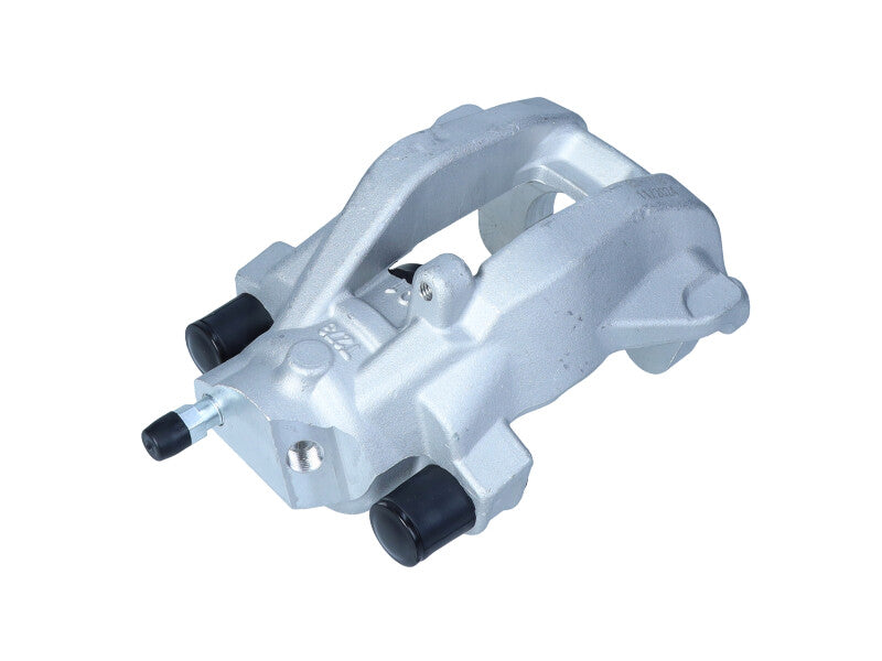 Maxgear Pidurisadul, Mercedes-Benz CLS/E/E T-MODEL 1.8-5.4 09-, tagumine, parem