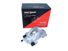 Maxgear Pidurisadul, Mercedes-Benz CLS/E/E T-MODEL 1.8-5.4 09-, tagumine, parem