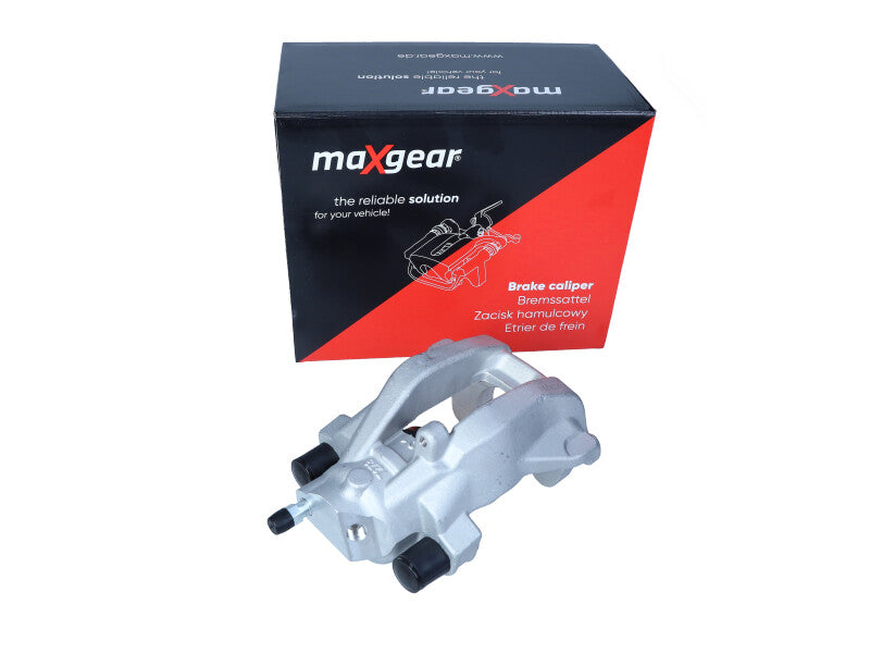 Maxgear Pidurisadul, Mercedes-Benz CLS/E/E T-MODEL 1.8-5.4 09-, tagumine, parem