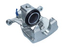 Maxgear Pidurisadul, MINI COUNTRYMAN/ PACEMAN 1.6-2.0 10-16, esimine, vasak