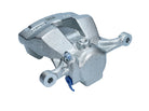 Maxgear Pidurisadul, MINI COUNTRYMAN/ PACEMAN 1.6-2.0 10-16, esimine, vasak
