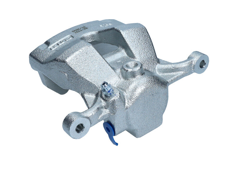 Maxgear Pidurisadul, MINI COUNTRYMAN/ PACEMAN 1.6-2.0 10-16, esimine, vasak