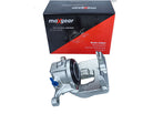 Maxgear Pidurisadul, MINI COUNTRYMAN/ PACEMAN 1.6-2.0 10-16, esimine, vasak