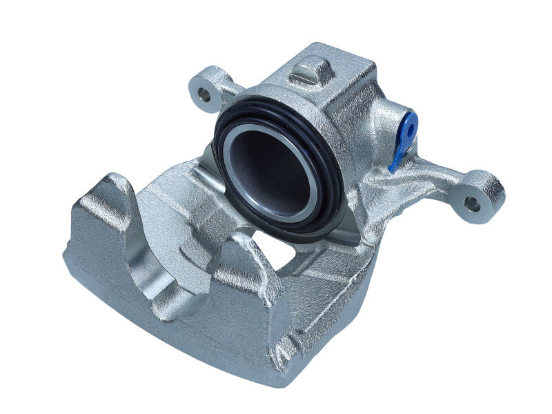 Maxgear Pidurisadul, MINI COUNTRYMAN/ PACEMAN 1.6-2.0 10-16, esimine, parem
