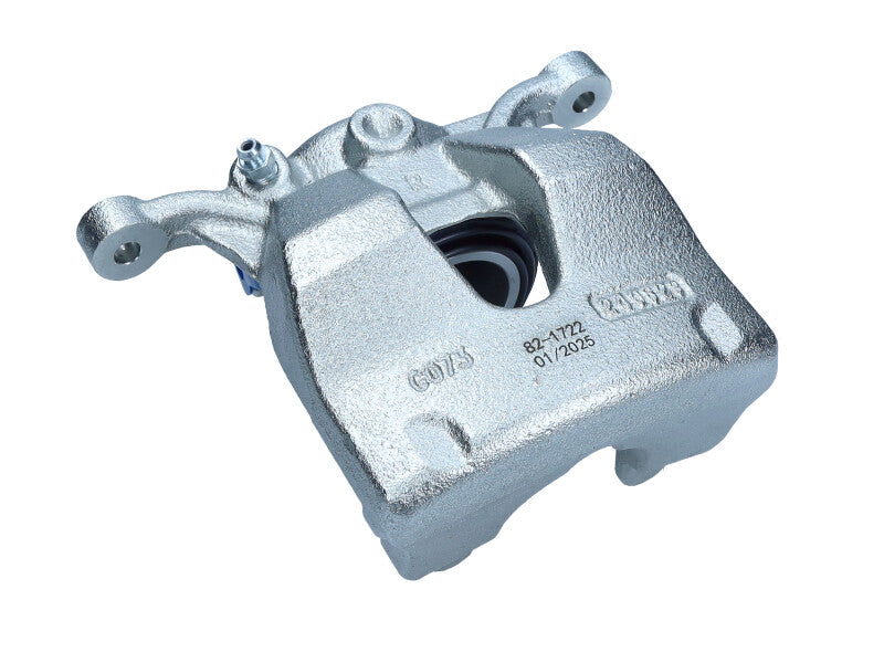 Maxgear Pidurisadul, MINI COUNTRYMAN/ PACEMAN 1.6-2.0 10-16, esimine, parem