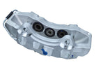 Maxgear Pidurisadul, Volkswagen TOUAREG 2.5-5.0TDI 02-10, esimine, vasak