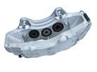 Maxgear Pidurisadul, Volkswagen TOUAREG 2.5-5.0TDI 02-10, esimine, vasak