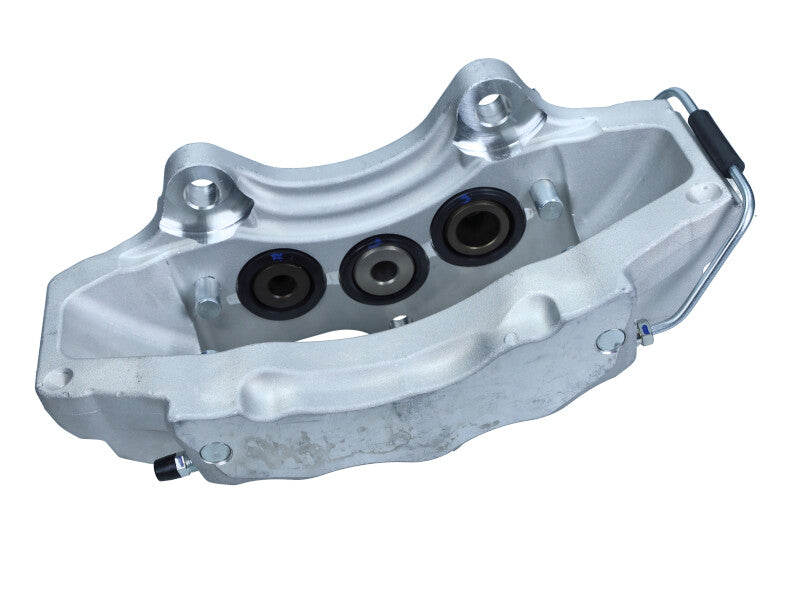 Maxgear Pidurisadul, Volkswagen TOUAREG 2.5-5.0TDI 02-10, esimine, vasak