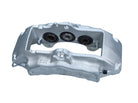 Maxgear Pidurisadul, Volkswagen TOUAREG 2.5-5.0TDI 02-10, esimine, vasak