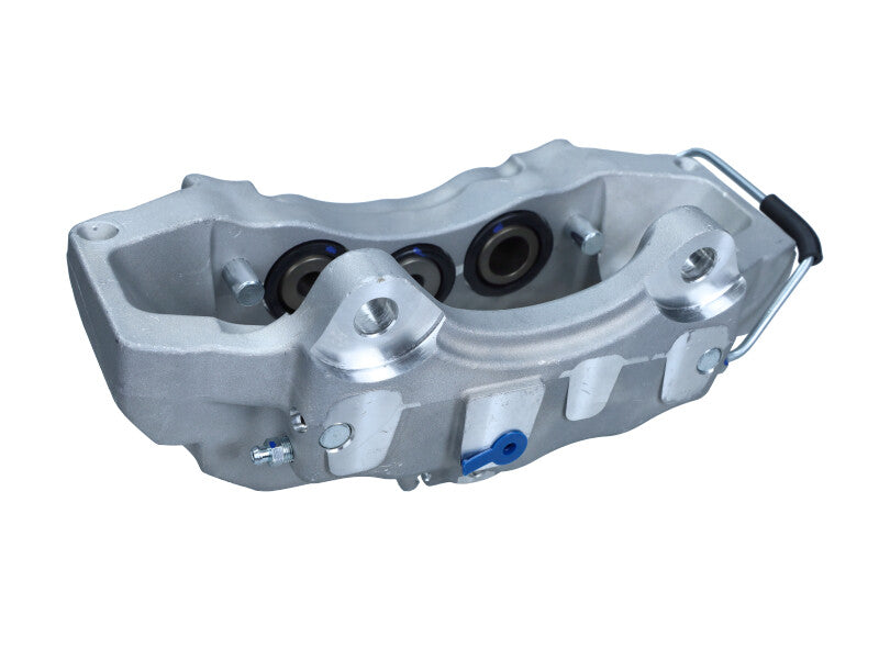 Maxgear Pidurisadul, Volkswagen TOUAREG 2.5-5.0TDI 02-10, esimine, parem