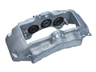 Maxgear Pidurisadul, Volkswagen TOUAREG 2.5-5.0TDI 02-10, esimine, parem