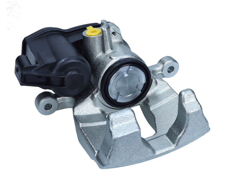 Maxgear Pidurisadul, AUDI A4/A5/ A6/A7/A8/ Q5 1,4-3,0 15- ELEKTRYCZNY, tagumine, vasak