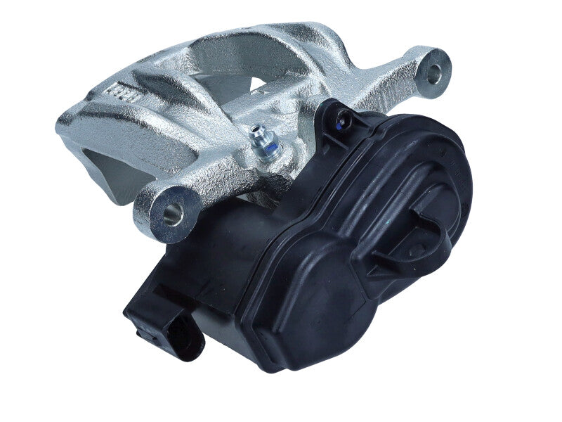 Maxgear Pidurisadul, AUDI A4/A5/ A6/A7/A8/ Q5 1,4-3,0 15- ELEKTRYCZNY, tagumine, vasak