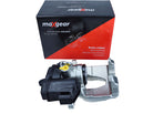 Maxgear Pidurisadul, AUDI A4/A5/ A6/A7/A8/ Q5 1,4-3,0 15- ELEKTRYCZNY, tagumine, vasak