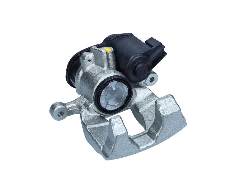 Maxgear Pidurisadul, AUDI A4/A5/ A6/A7/A8/ Q5 1,4-3,0 15- ELEKTRYCZNY, tagumine, parem