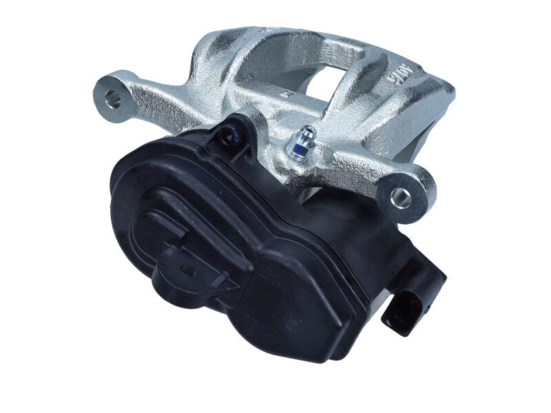 Maxgear Pidurisadul, AUDI A4/A5/ A6/A7/A8/ Q5 1,4-3,0 15- ELEKTRYCZNY, tagumine, parem