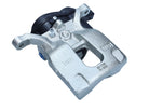 Maxgear Pidurisadul, HONDA HR-V 1.5-1.6 15- ELEKTRYCZNY, tagumine, vasak