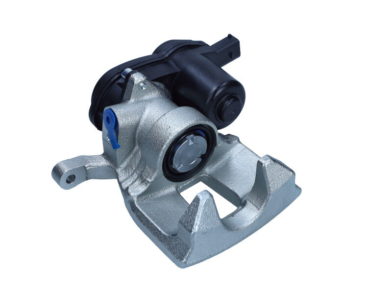 Maxgear Pidurisadul, HONDA HR-V 1.5-1.6 15- ELEKTRYCZNY, tagumine, parem