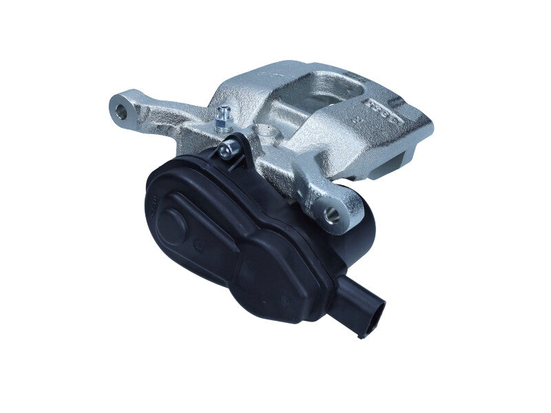 Maxgear Pidurisadul, HONDA HR-V 1.5-1.6 15- ELEKTRYCZNY, tagumine, parem