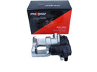 Maxgear Pidurisadul, HONDA HR-V 1.5-1.6 15- ELEKTRYCZNY, tagumine, parem