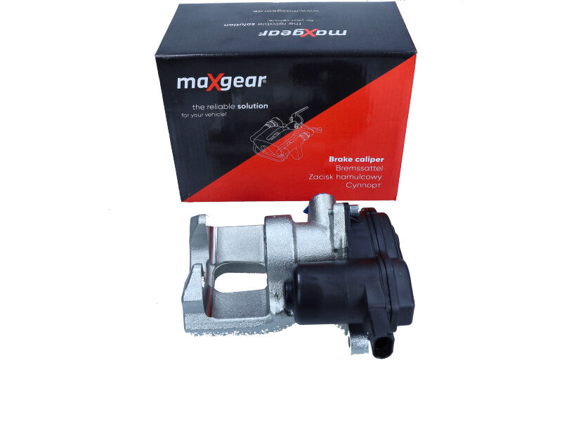 Maxgear Pidurisadul, HONDA HR-V 1.5-1.6 15- ELEKTRYCZNY, tagumine, parem