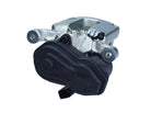 Maxgear Pidurisadul, Volkswagen SHARAN 1.4-2.0TSI 15- ELEKTRYCZNY, tagumine, parem