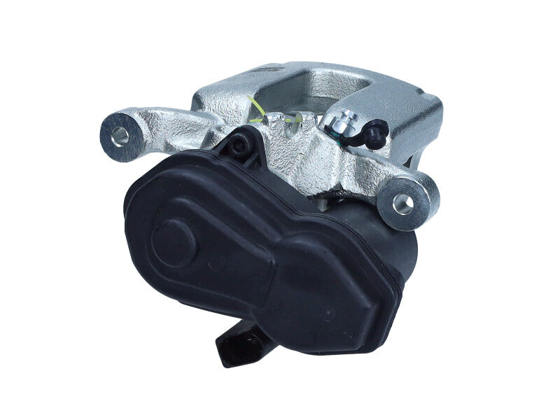 Maxgear Pidurisadul, Volkswagen SHARAN 1.4-2.0TSI 15- ELEKTRYCZNY, tagumine, parem